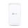 TP-Link RE300 (802.11b/g/n/ac 1200Mb/s) plug repeater - 506195 - zdjęcie 4